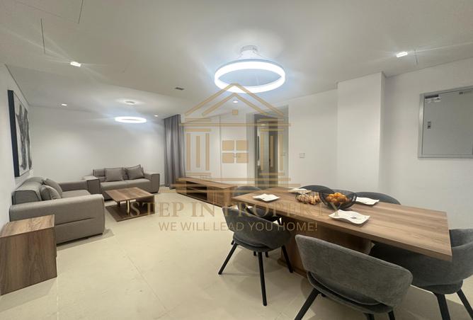 1030034 - Property Main Image