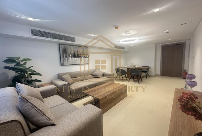 1030034 - Property Image 2