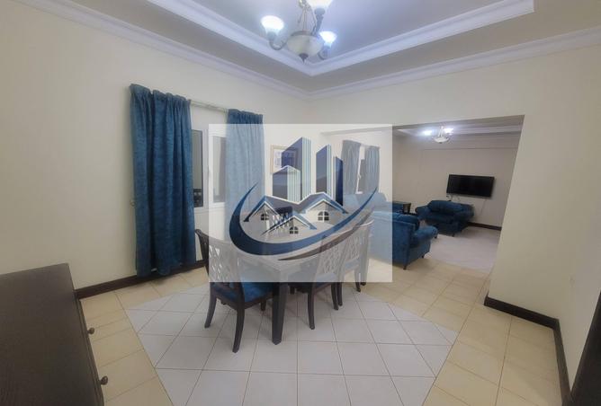 1025157 - الصورة الرئيسية للعقار