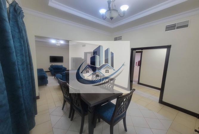 1025157 - صورة العقار 3