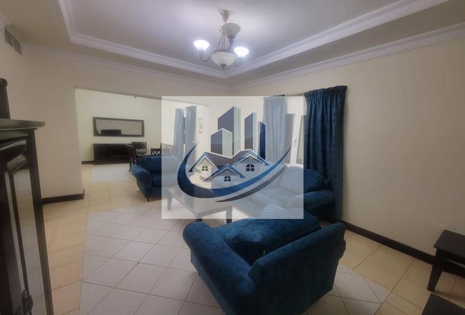 1025157 - صورة العقار 2