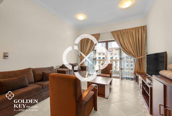 55777965 - Property Image 2