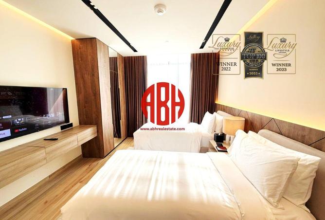 53813170 - صورة العقار 3