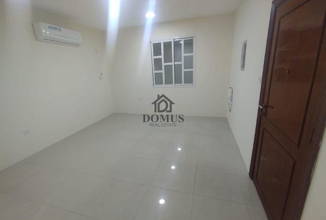 1019007 - الصورة الرئيسية للعقار