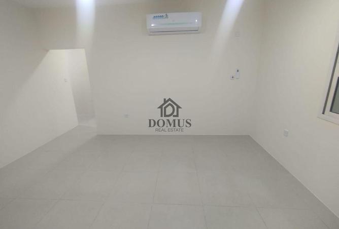 1019007 - صورة العقار 3