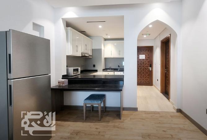 59835565 - Property Image 2