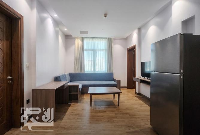 59835565 - Property Main Image