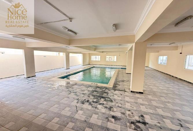 1015196 - Property Image 3