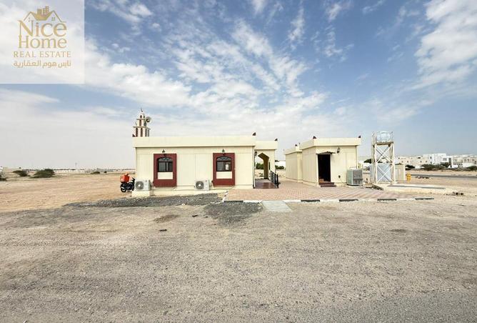 1015196 - Property Image 2