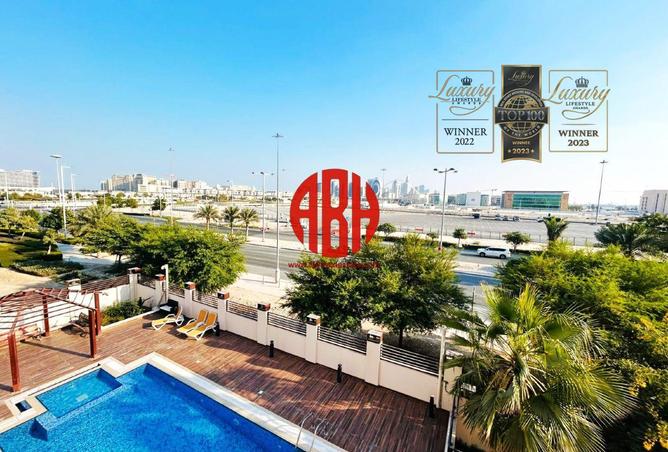 52044338 - الصورة الرئيسية للعقار