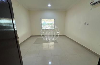 Apartment - 3 - 3 for rent in Abu Hamour - Doha