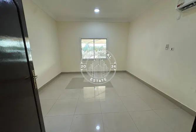 62523758 - Property Image 3