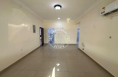 Apartment - 3 - 3 for rent in Abu Hamour - Doha