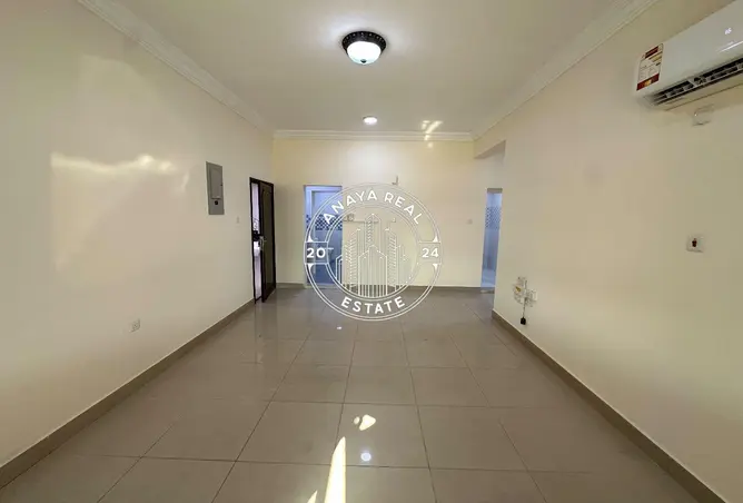 62523758 - Property Image 2