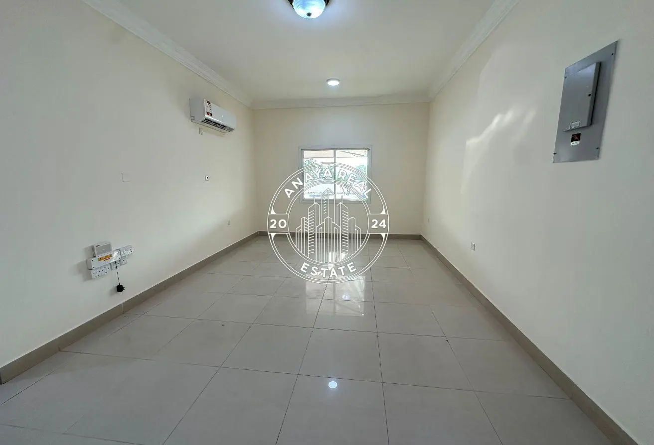 62523758 - Property Main Image