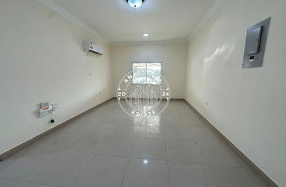 Apartment - 3 - 3 for rent in Abu Hamour - Doha