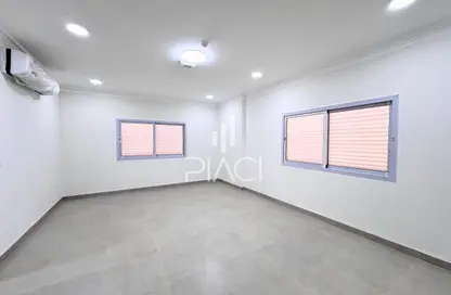 Apartment - 2 Bedrooms - 2 Bathrooms for rent in Old Airport Road - Old Airport Road - Doha