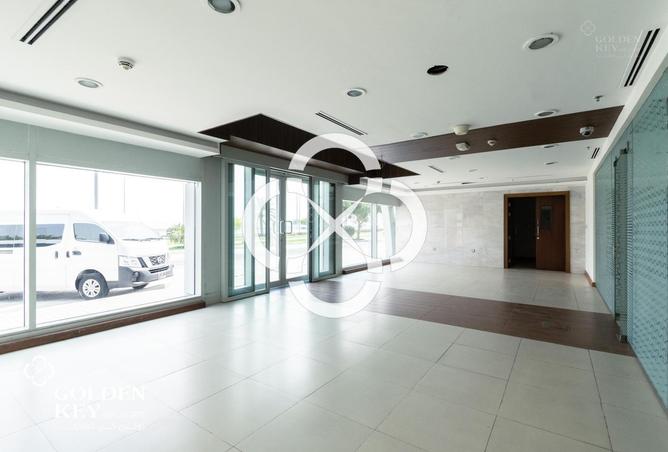 61393530 - Property Image 2