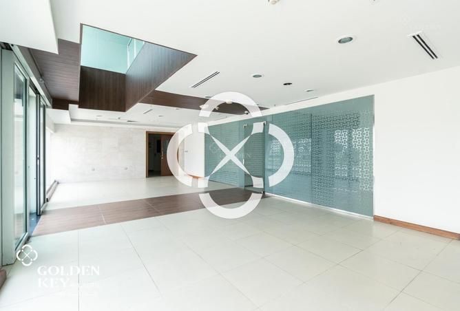 61393530 - Property Main Image