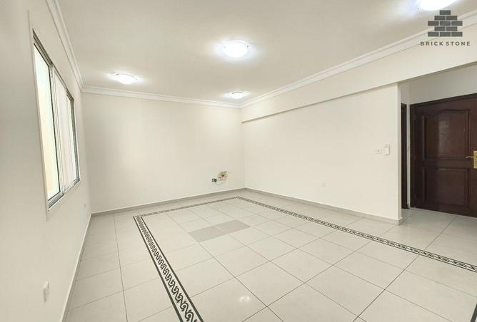 1012957 - صورة العقار 2