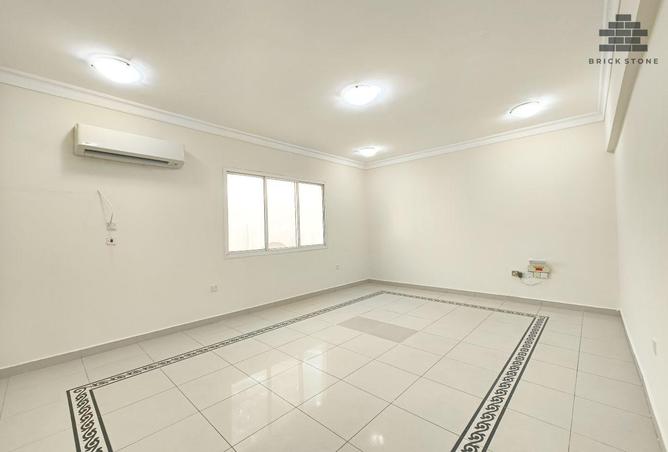 1012957 - صورة العقار 3