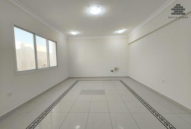 1012957 - الصورة الرئيسية للعقار