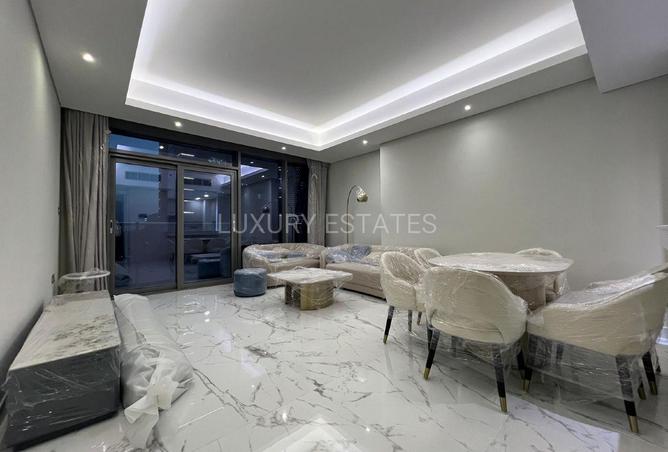 61675605 - Property Main Image