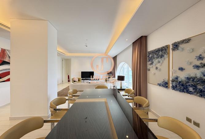 56216753 - Property Image 3