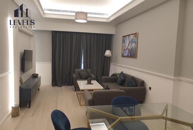 60500003 - Property Image 2