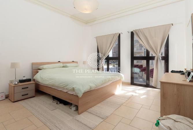 980126 - Property Image 2