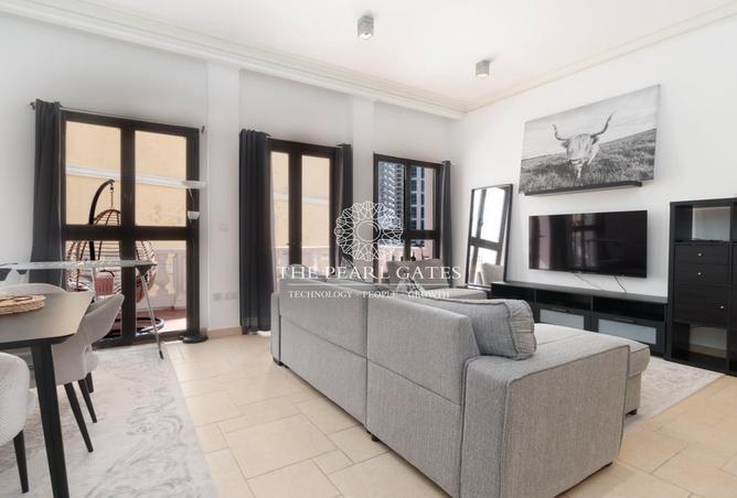 980126 - Property Main Image