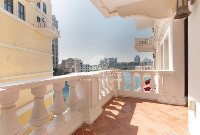 980126 - Property Image 3