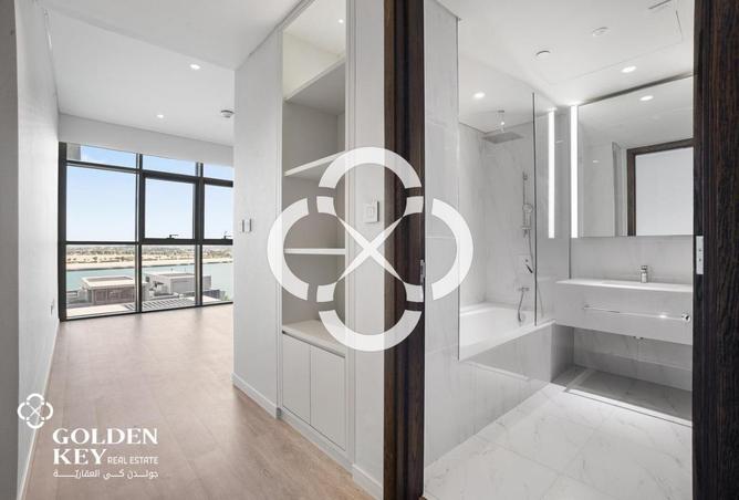 59836141 - Property Main Image