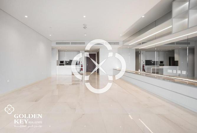 59836141 - Property Image 3