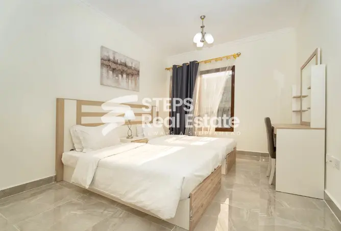 59945555 - Property Image 2