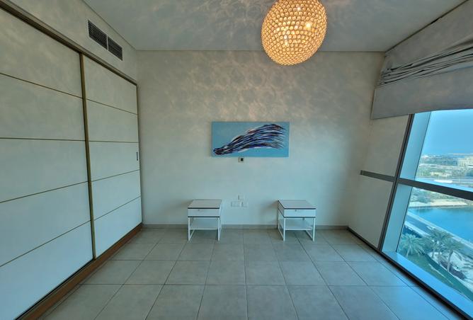 979738 - Property Image 2