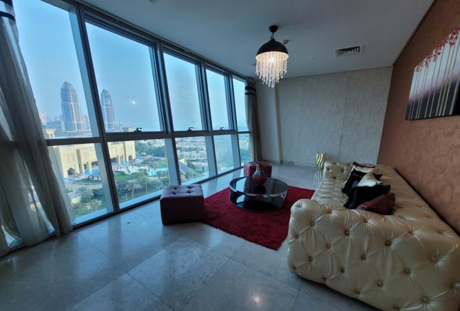 979738 - Property Main Image