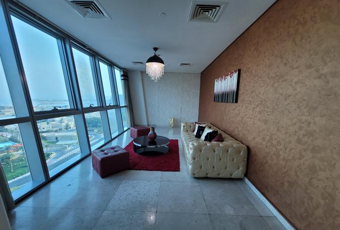 979738 - Property Image 3