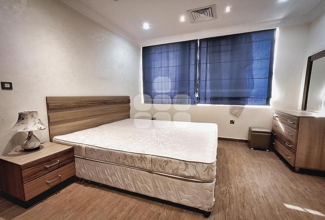 51525677 - صورة العقار 2