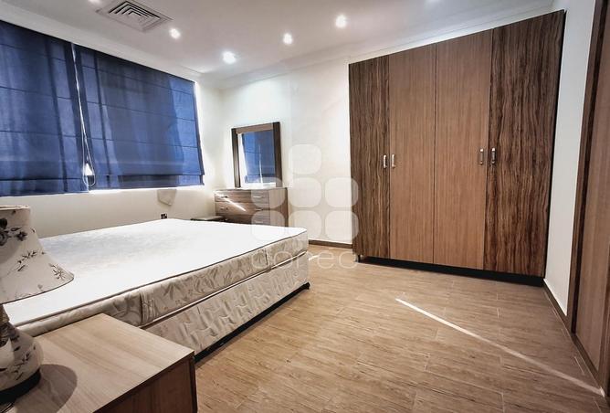 51525677 - صورة العقار 3