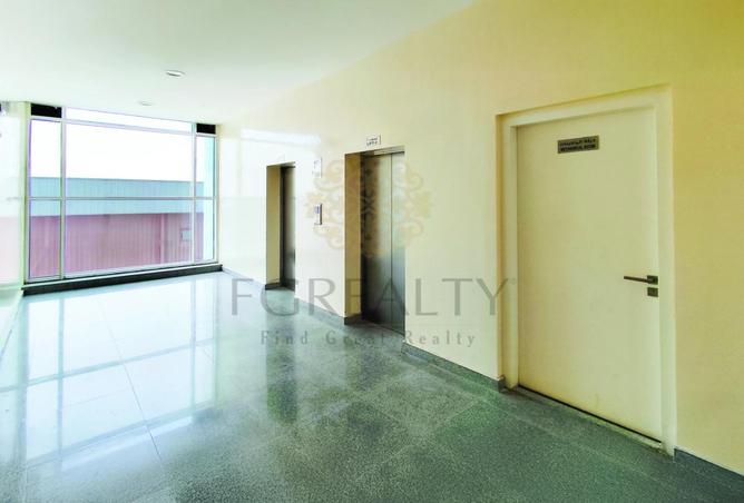 62071441 - الصورة الرئيسية للعقار