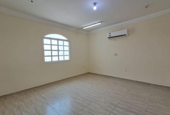 52684945 - Property Main Image