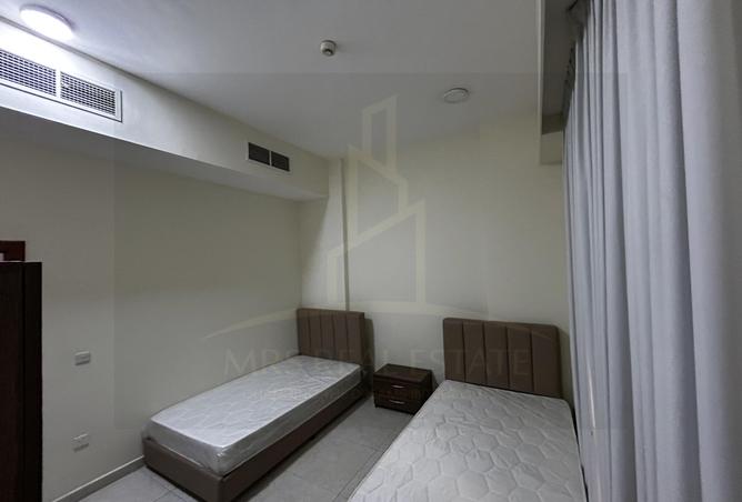 54056339 - صورة العقار 3