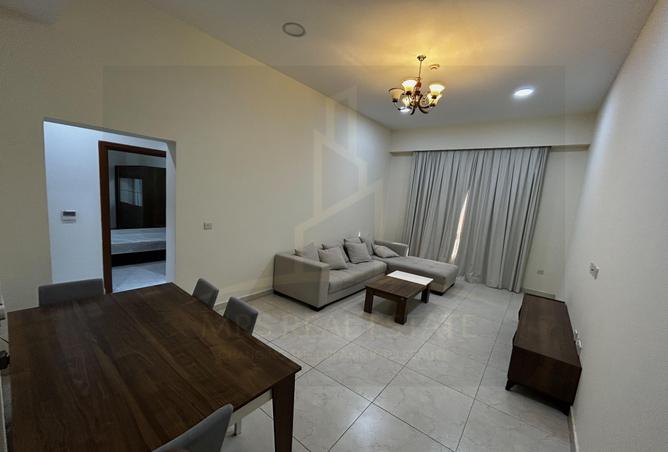 54056339 - الصورة الرئيسية للعقار