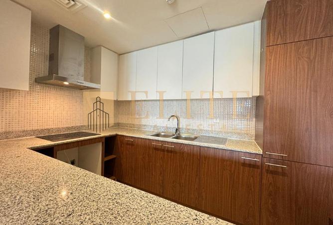 53286003 - Property Image 3