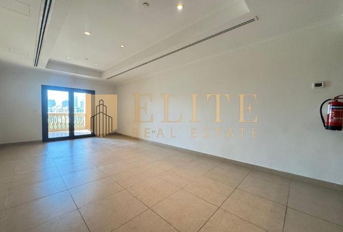 53286003 - Property Image 2