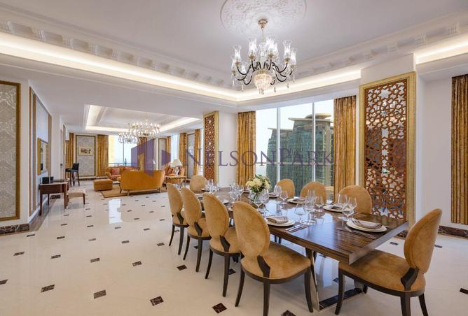 53188972 - صورة العقار 3