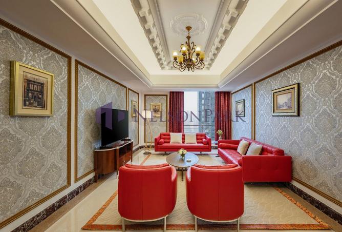 53188972 - الصورة الرئيسية للعقار