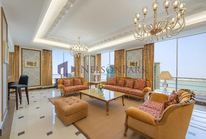 53188972 - صورة العقار 2