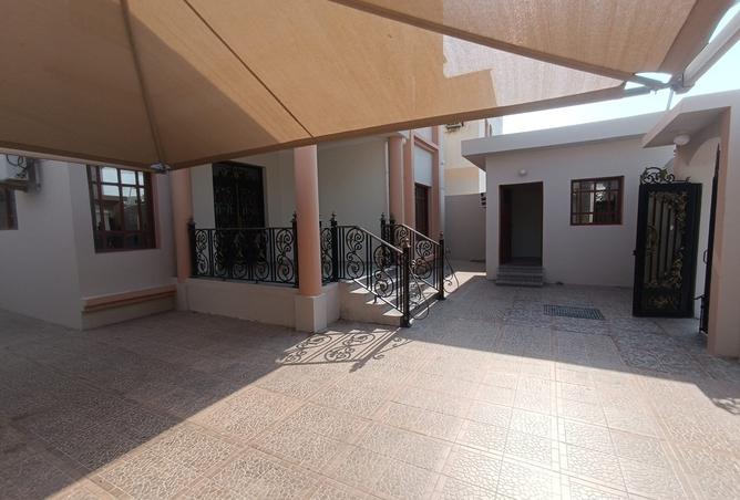 60557194 - Property Image 2
